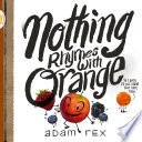 Nothing_rhymes_with_orange