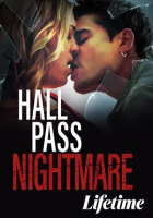 Hall_Pass_Nightmare