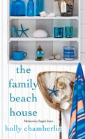 The_family_beach_house