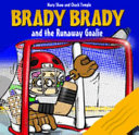 Brady_Brady_and_the_runaway_goalie