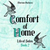 Comfort_of_Home