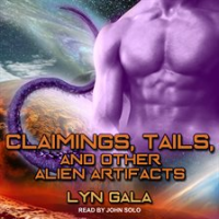 Claimings__Tails__and_Other_Alien_Artifacts