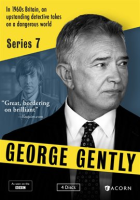 George_Gently_-_Season_7