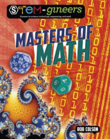 Masters_of_Math