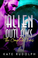 Alien_Outlaws__The_Complete_Series