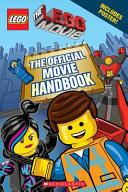 The_LEGO_movie