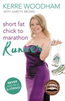 Short_Fat_Chick_to_Marathon_Runner
