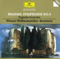 Brahms__Symphony_No_4_in_E_Minor_op_98__Tragic_Overture_op_81