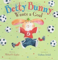 Betty_Bunny_wants_a_goal