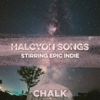 Halcyon_Songs_-_Stirring_Epic_Indie