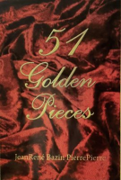 51_Golden_Pieces