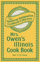 Mrs__Owen_s_Illinois_Cook_Book