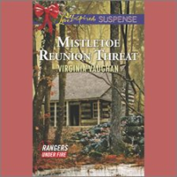 Mistletoe_Reunion_Threat