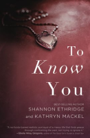 To_know_you