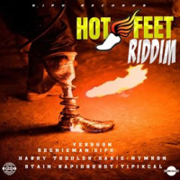 Hot_Feet_Riddim