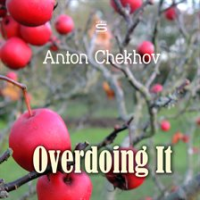 Overdoing_It