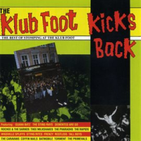 The_Klub_Foot_Kicks_Back__The_Best_Of_