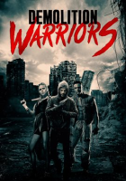 Demolition_Warriors