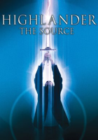 Highlander__The_Source