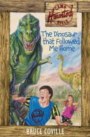 The_Dinosaur_that_Followed_Me_Home