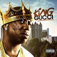 King_Gucci