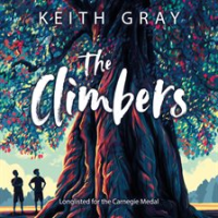 The_Climbers