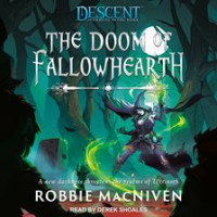 The_Doom_of_Fallowhearth