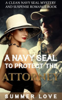 A_Navy_SEAL_To_Protect_The_Attorney