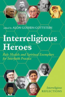 Interreligious_Heroes