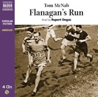 Flanagan_s_run