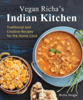 Vegan_Richa_s_Indian_kitchen