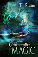 The_Consumption_of_Magic