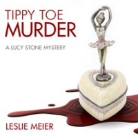 Tippy_Toe_Murder