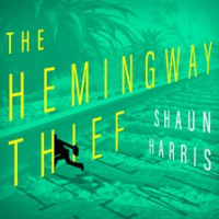 The_Hemingway_Thief
