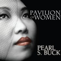 Pavilion_of_Women