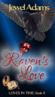 Raven_s_Love