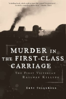 Murder_in_the_First-Class_Carriage