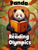 Panda_at_the_Reading_Olympics