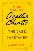 The_Case_of_the_Caretaker