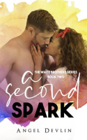 A_Second_Spark