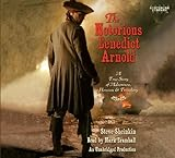 The_notorious_Benedict_Arnold