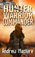 Hunter__Warrior__Commander