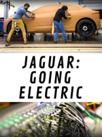Jaguar_-_Going_Electric