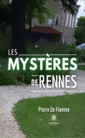 Les_myst__res_de_Rennes