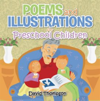 Poems_and_Illustrations_for_Preschool_Children