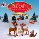 Rudolph_saves_the_day