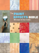 The_paint_effects_bible
