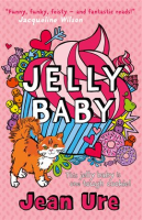 Jelly_Baby
