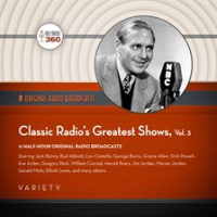 Classic_Radio_s_Greatest_Shows__Vol__3