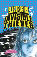 Electrigirl_and_the_Invisible_Thieves